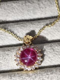(Category: ) located in . Submitted by allaboutgemsandco (Listing ID 1376185500, Image 1). Description: .