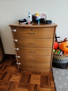(Category: ) located in . Submitted by hsekolias.1 (Listing ID 1376139880, Image 1). Description: .