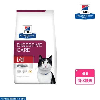 （分類：）位於 。 由 fb9p2ps9vs79497 提交（商品編號 1376067749，圖片 1）。簡介： 。