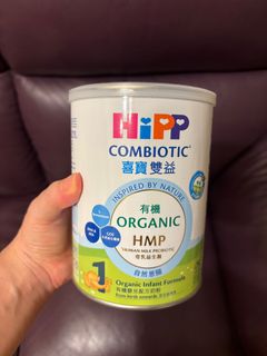 （分類：）位於 。 由 simple_express 提交（商品編號 1376065077，圖片 1）。簡介： 。