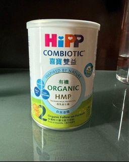 （分類：）位於 。 由 pingmaping 提交（商品編號 1376045923，圖片 1）。簡介： 。