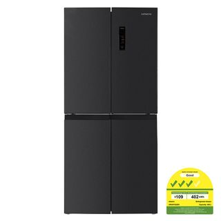 (Category: ) located in . Submitted by ejelectronic (Listing ID 1376129140, Image 1). Description: .