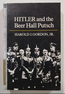 (Category: ) located in . Submitted by bukubooks1 (Listing ID 1376215226, Image 1). Description: .