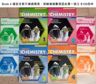 （分類：）位於 。 由 ahmimimi 提交（商品編號 1376148224，圖片 1）。簡介： 。