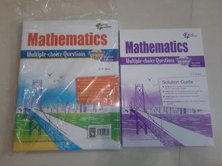 （分類：）位於 。 由 behappybb 提交（商品編號 1376083676，圖片 1）。簡介： 。