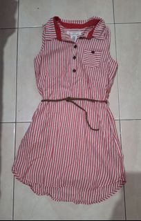 (Kategori: ) berada di . Dikirim oleh prlvdcandy2 (ID iklan 1376113788, Gambar 1). Deskripsi: .