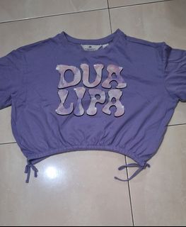 (Kategori: ) berada di . Dikirim oleh prlvdcandy2 (ID iklan 1376114126, Gambar 1). Deskripsi: .