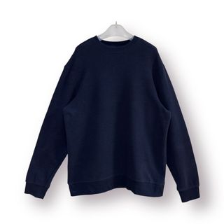 (Category: ) located in . Submitted by yeng_store (Listing ID 1376174907, Image 1). Description: .