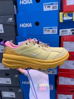 (Kategori: ) berada di . Dikirim oleh cacavirza (ID iklan 1376076887, Gambar 1). Deskripsi: .