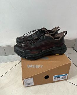 (Kategori: ) berada di . Dikirim oleh lazykrazy (ID iklan 1376160039, Gambar 1). Deskripsi: .