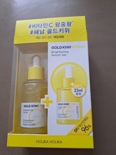 （分類：）位於 。 由 booklover_Hey 提交（商品編號 1376056767，圖片 1）。簡介： 。