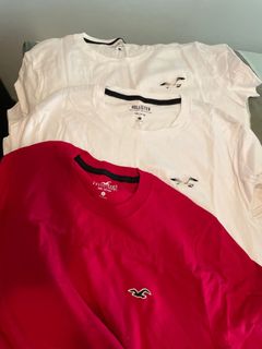 （分類：）位於 。 由 kc_ch_ 提交（商品編號 1376126465，圖片 1）。簡介： 。