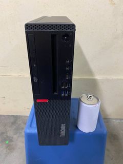 (Category: ) located in . Submitted by techbro (Listing ID 1376077551, Image 1). Description: .