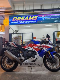 (Category: ) located in . Submitted by dreamsmotorworks (Listing ID 1376029859, Image 1). Description: .