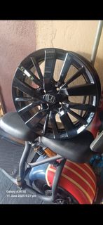 (Category: ) located in . Submitted by pologti49 (Listing ID 1376198705, Image 1). Description: .