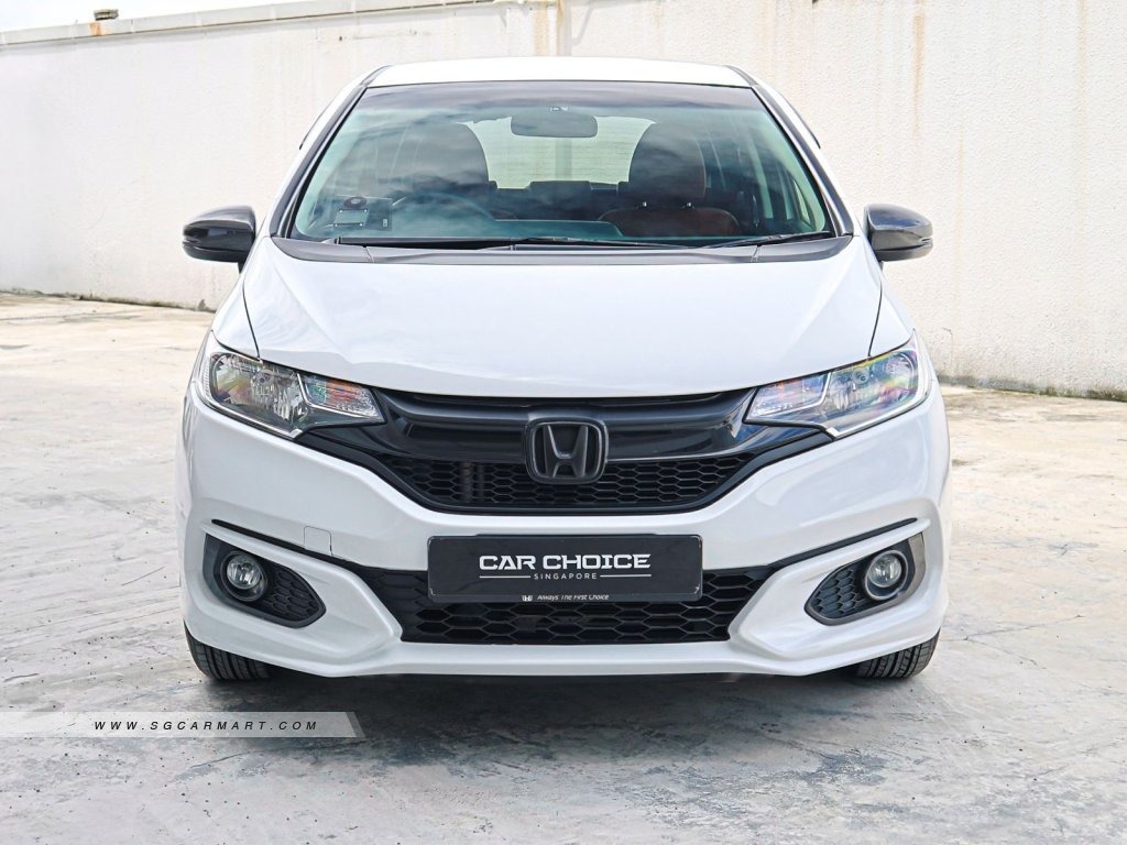 (Category: ) located in . Submitted by wcarsalesg (Listing ID 1376052444, Image 1). Description: .