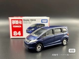 （分類：）位於 。 由 cklam1390 提交（商品編號 1375789758，圖片 1）。簡介： 。