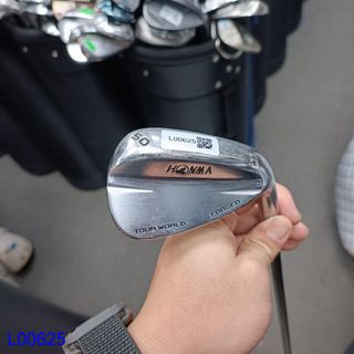 (Category: ) located in . Submitted by golfsimply.sg (Listing ID 1376196363, Image 1). Description: .