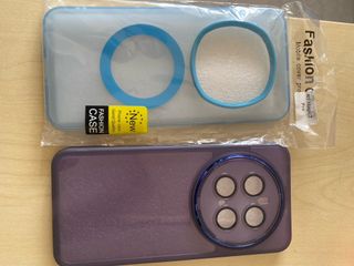 (Category: ) located in . Submitted by Tangmarket (Listing ID 1376067045, Image 1). Description: .