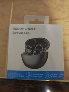 （分類：）位於 。 由 leejerryshopping 提交（商品編號 1376180027，圖片 1）。簡介： 。