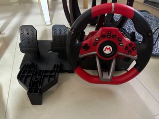 （分類：）位於 。 由 terryli000 提交（商品編號 1376124662，圖片 1）。簡介： 。