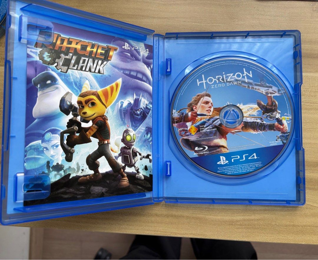 Horizon Zero Dawn628530582065951114
