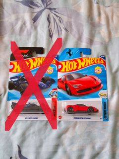 (Category: ) located in . Submitted by div_20 (Listing ID 1374756367, Image 1). Description: .