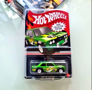 ⭐️ Lego Speed Champions Fast & Furious 76917 Nissan Skyline GT