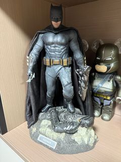 （分類：）位於 。 由 iamsf 提交（商品編號 1376170648，圖片 1）。簡介： 。