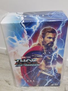 （分類：）位於 。 由 johndire 提交（商品編號 1376116622，圖片 1）。簡介： 。