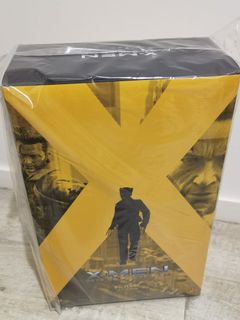 （分類：）位於 。 由 johndire 提交（商品編號 1376115739，圖片 1）。簡介： 。