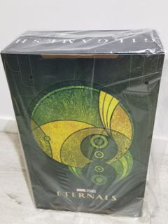 （分類：）位於 。 由 johndire 提交（商品編號 1376113427，圖片 1）。簡介： 。