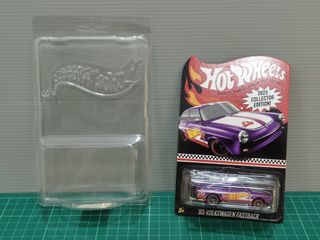 (Category: ) located in . Submitted by jay_3diecast (Listing ID 1376183187, Image 1). Description: .