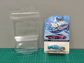 (Category: ) located in . Submitted by jay_3diecast (Listing ID 1376178332, Image 1). Description: .