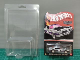 (Category: ) located in . Submitted by jay_3diecast (Listing ID 1376182279, Image 1). Description: .