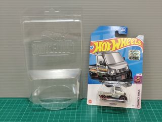 (Category: ) located in . Submitted by jay_3diecast (Listing ID 1376179518, Image 1). Description: .