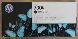 （分類：）位於 。 由 se2009 提交（商品編號 1376065887，圖片 1）。簡介： 。