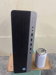 (Category: ) located in . Submitted by techbro (Listing ID 1376079916, Image 1). Description: .