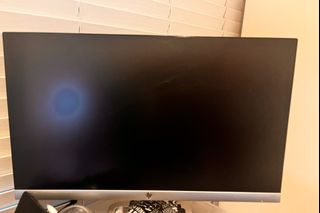 (Category: ) located in . Submitted by lyp0317 (Listing ID 1376080757, Image 1). Description: .