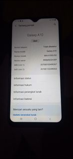 (Kategori: ) berada di . Dikirim oleh stuff_project (ID iklan 1376134755, Gambar 1). Deskripsi: .