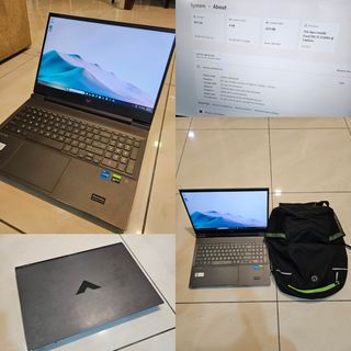 (Category: ) located in . Submitted by hziqishak (Listing ID 1376156192, Image 1). Description: .