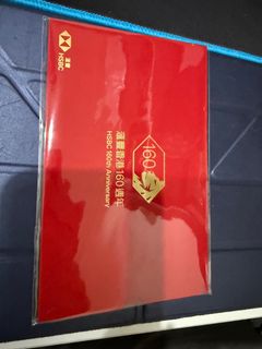 （分類：）位於 。 由 rocoami 提交（商品編號 1376085450，圖片 1）。簡介： 。