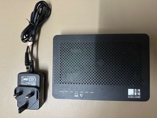 （分類：）位於 。 由 play2u 提交（商品編號 1376172082，圖片 1）。簡介： 。
