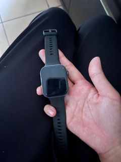 (Kategori: ) berada di . Dikirim oleh nadamanis (ID iklan 1376105272, Gambar 1). Deskripsi: .