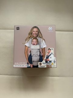 （分類：）位於 。 由 mungl 提交（商品編號 1376039799，圖片 1）。簡介： 。