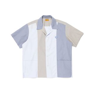 （分類：）位於 。 由 marjoriee 提交（商品編號 1376035726，圖片 1）。簡介： 。