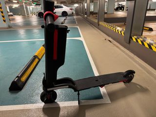 （分類：）位於 。 由 jhalh 提交（商品編號 1376124843，圖片 1）。簡介： 。