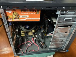 由 momo20170620 (刊登 ID 1376197820，圖片 1) 提交，位於 的 (類別：)，說明：。