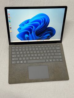 (Category: ) located in . Submitted by tech.to.you (Listing ID 1376161999, Image 1). Description: .