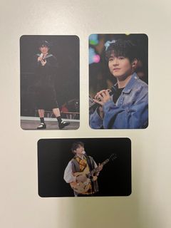 （分類：）位於 。 由 apppplleeeeeee 提交（商品編號 1376156026，圖片 1）。簡介： 。